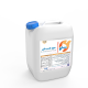 چسب آببندکننده بتن معمولی V-310 