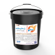 ژل میکروسیلیس ۲۵ کیلویی-V-303 