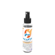 نانو آبگریز شیشه V-500 