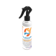 ضدبخار شیشه V-502 