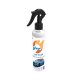 Nano Car Body V-503 